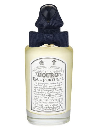Penhaligon s Douro fragrance bottle