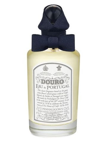 Penhaligon s Douro fragrance bottle