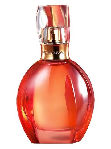 Esika Aïnnara fragrance bottle