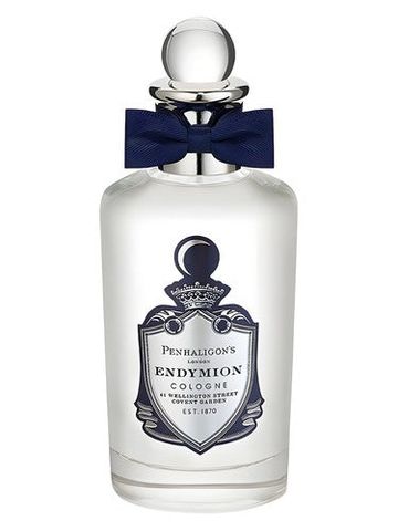 Penhaligon s Endymion fragrance bottle