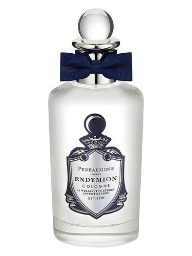 Penhaligon s Endymion fragrance bottle
