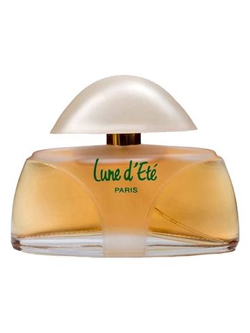 Remy Latour Lune d'Ete fragrance bottle