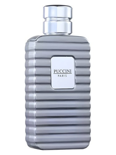 Puccini Paris Puccini Men