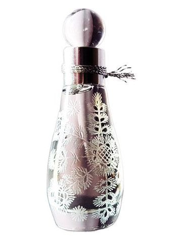 Ladanika Alenushkin's Fairytales Алёнушкины Сказки fragrance bottle