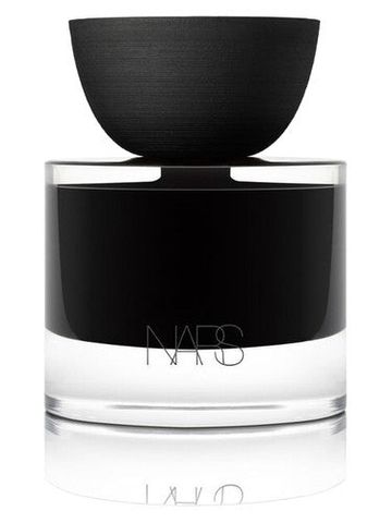 Nars Audacious fragrance bottle