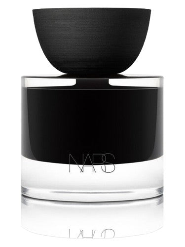 Nars Audacious fragrance bottle