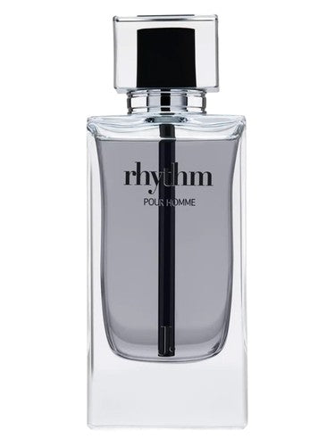 Junaid Jamshed Rhythm Pour Homme