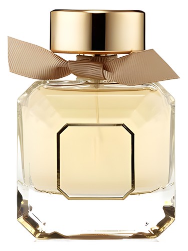 Reyane Tradition II by Reyane Tradition fragrance bottle