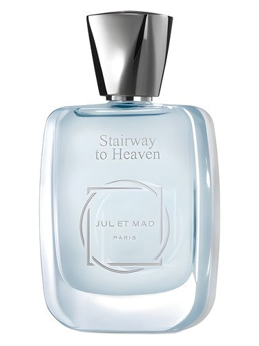 Jul et Mad Paris Stairway To Heaven fragrance bottle