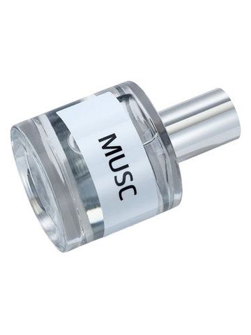 JD Jeffrey Dame JD Musc Neutre fragrance bottle