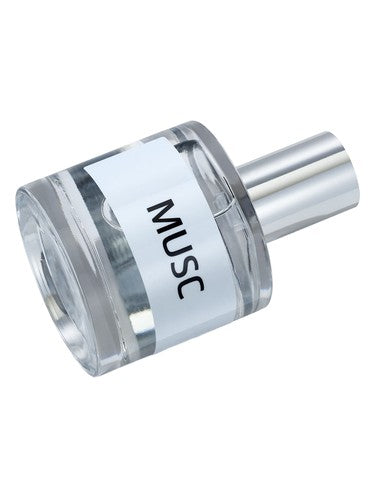 JD Jeffrey Dame JD Musc Neutre