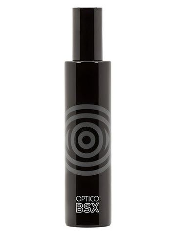 Optico Profumo BSX fragrance bottle