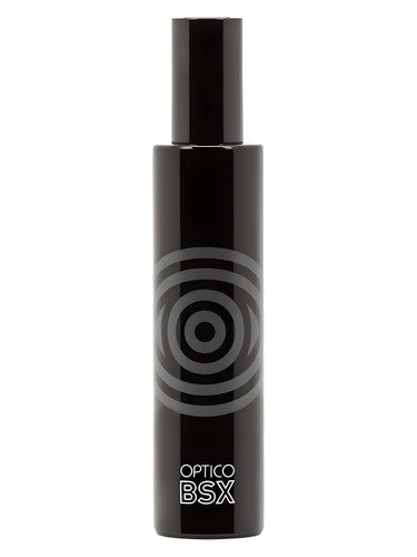 Optico Profumo BSX fragrance bottle