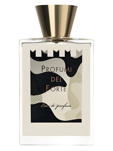 Profumi del Forte Corpi Caldi fragrance bottle