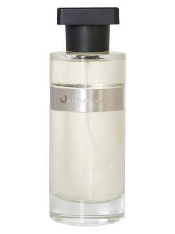 Ineke Jaipur Chai fragrance bottle