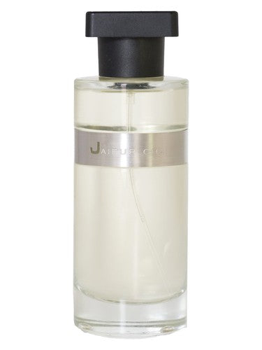Ineke Jaipur Chai fragrance bottle