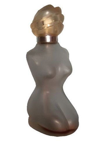 Creation Lamis Catsuit for Women fragrance bottle