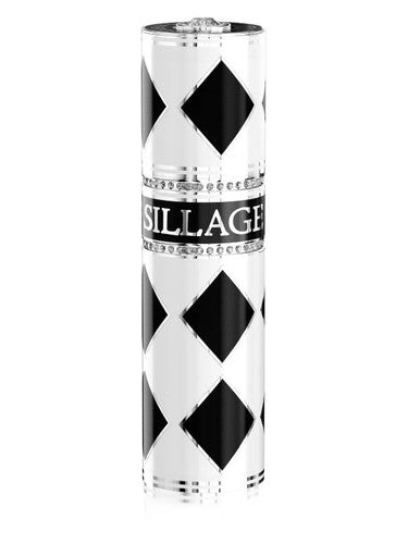 House Of Sillage Travel Spray (Vêtu De Grandeur) fragrance bottle