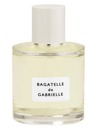 Omorovicza Bagatelle de Gabrielle