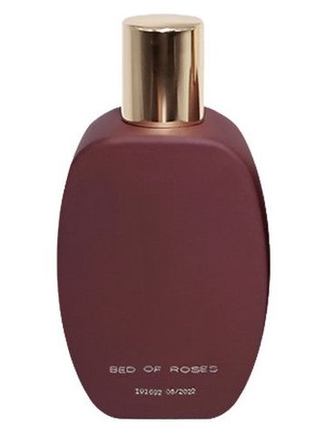 Maison Sybarite Bed Of Roses fragrance bottle
