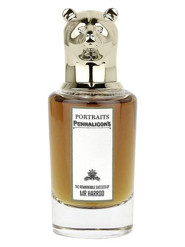 Penhaligon's Mr Harrod
