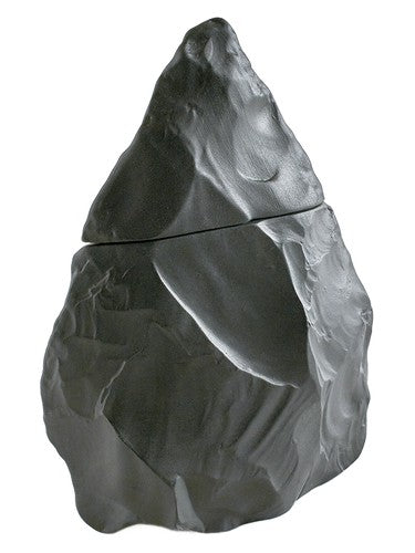 Neandertal Dark fragrance bottle