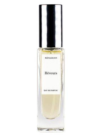 Reflexion Rêveurs fragrance bottle