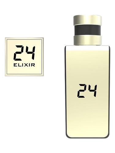 24 24 Elixir Sea Of Tranquility