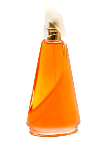 Astre d'Orient Ya Habibi fragrance bottle