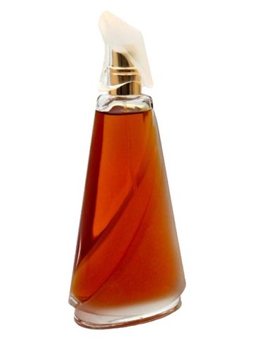 Astre d'Orient Ya Fouadi fragrance bottle