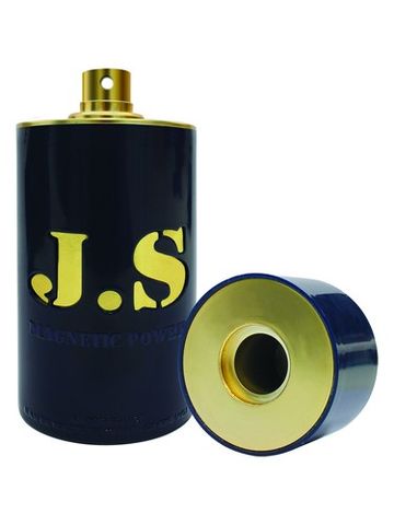 Jeanne Arthes JS Magnetic Power Night fragrance bottle