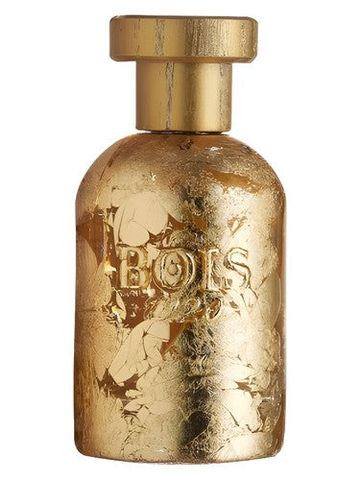 Bois 1920 Come la Luna fragrance bottle