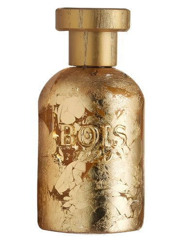 Bois 1920 Come la Luna fragrance bottle
