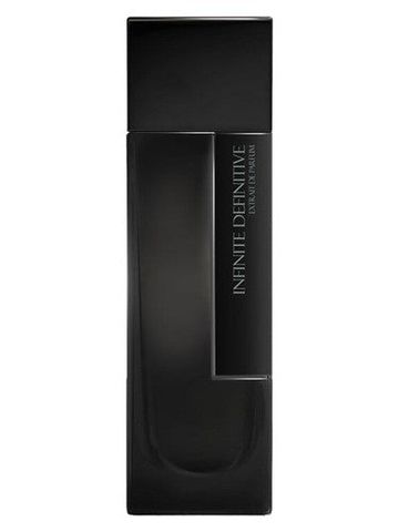 Laurent Mazzone Parfums Infinite Definitive fragrance bottle