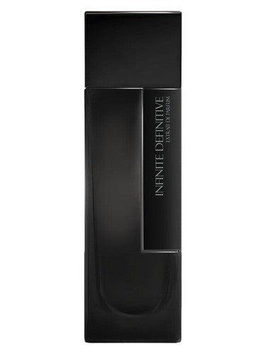 Laurent Mazzone Parfums Infinite Definitive