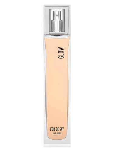Orsay L'Or de Say Glow