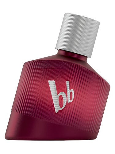 Bruno Banani Loyal Man fragrance bottle