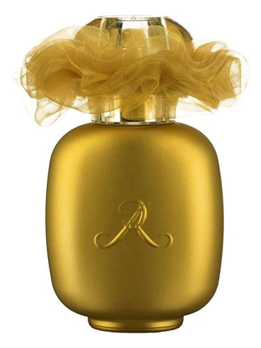 Les Parfums de Rosine Ballerina No 5