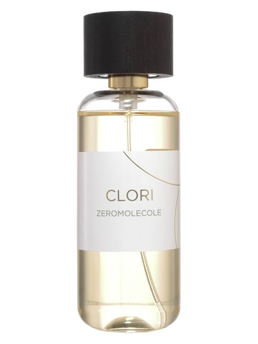 Zeromolecole Clori