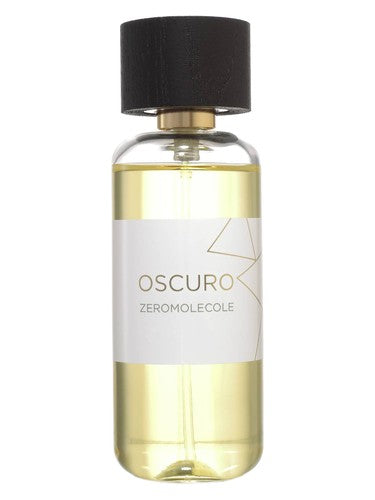 Zeromolecole Oscuro