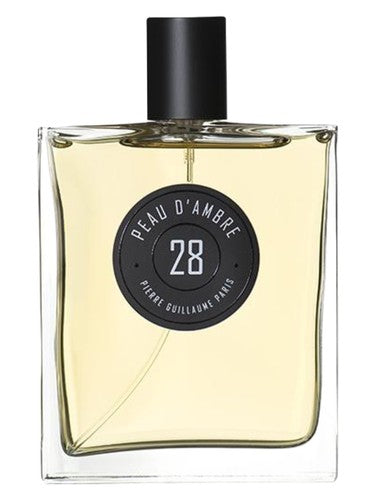 Pierre Guillaume Paris Peau d'Ambre 28