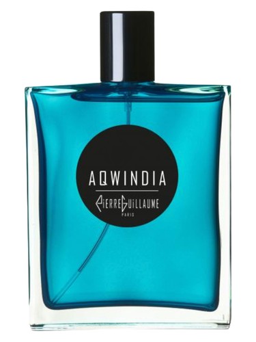 Pierre Guillaume Paris Aqwindia
