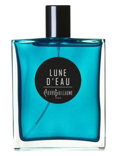 Pierre Guillaume Paris Lune d'Eau