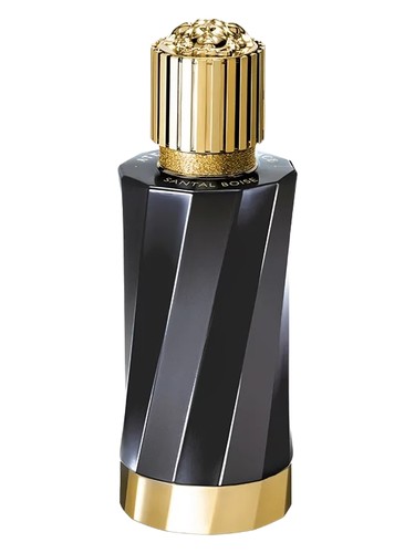 Versace Santal Boisé