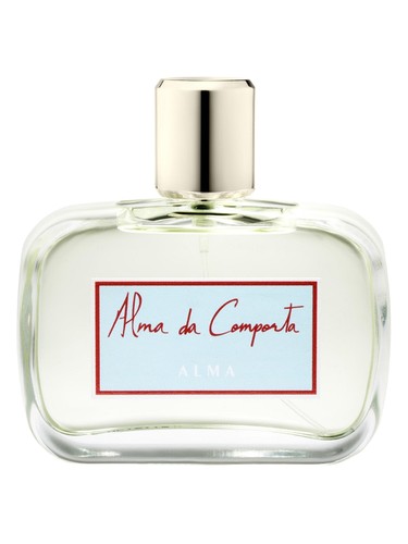 Alma da Comporta Alma
