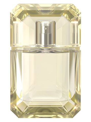 KKW Fragrance Yellow Diamond (Kourtney) fragrance bottle