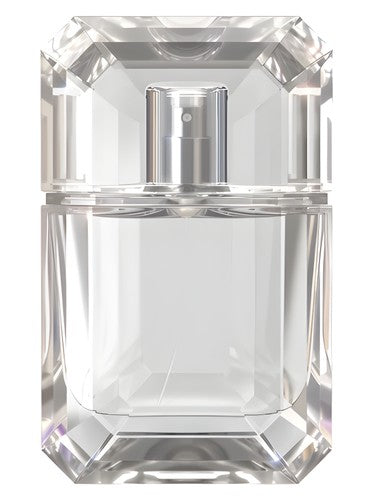 KKW Fragrance Diamond Kim