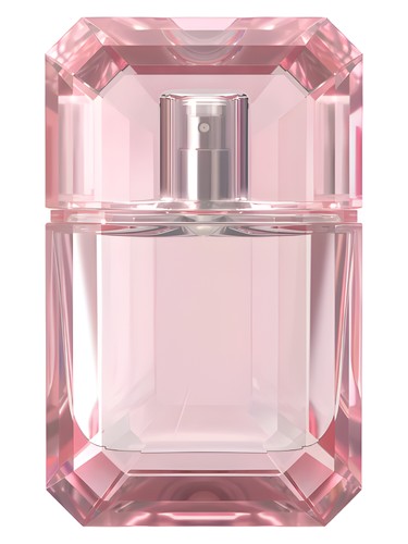 KKW Fragrance Pink Diamond (Khloe)