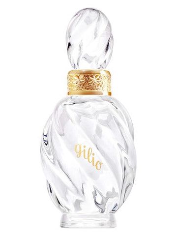 Salvatore Ferragamo Gilio (2019) fragrance bottle