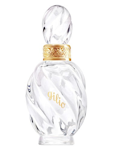 Salvatore Ferragamo Gilio (2019) fragrance bottle